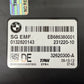 BMW F06 F10 F12 F13 Parking Brake Control Module SG EMF OEM
