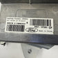 2015-2023 Ford Mustang Shaker Radio Audio Sound Amplifier Amp FR3T-18T806-CP OEM
