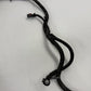 2014-2015 Chevrolet Camaro SS 1LE Manual Front Engine Bay Wiring Harness OEM