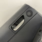 21-25 Lexus IS300 IS350 IS500 Left Rear Door Panel Interior Trim Black OEM