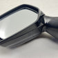 15-21 SUBARU WRX OR STI DRIVER LEFT FRONT DOOR MIRROR HEATED 5 WIRE BLACK OEM