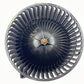 20-22 FORD MUSTANG GT500 HVAC AC AIR BLOWER FAN MOTOR WHEEL FR3B-19846-A OEM