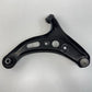 13-20 Subaru BRZ 86 FR-S Passenger Right Front Lower Control Arm Suspension OEM