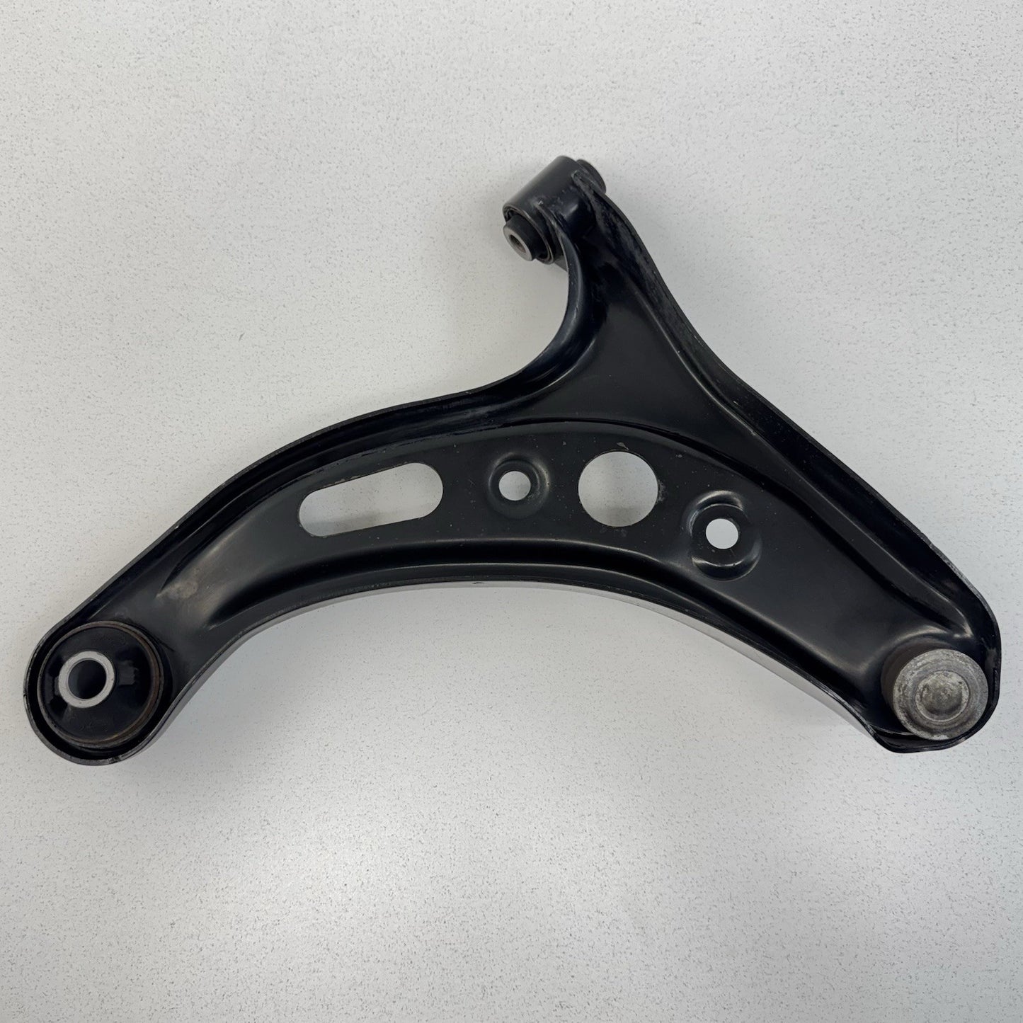 13-20 Subaru BRZ 86 FR-S Passenger Right Front Lower Control Arm Suspension OEM