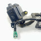 22-25 SUBARU WRX GAS CHARCOAL VAPOR EVAPORATOR CANISTER 42035FL020 OEM