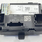 17-20 AUDI A4 S4 SUNROOF SUN ROOF CONTROL MODULE 4M0 907 594 H OEM