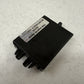 2021-2025 Toyota RAV4 Anti Theft Immobilizer Control Module 89784-42060 OEM