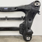 2014-2018 Bentley Flying Spur Front Subframe Crossmember Engine Cradle OEM