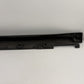 2022-2026 Subaru WRX Passenger Right Side Skirt Rocker Panel Cover Trim OEM