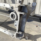 14-17 MASERATI GHIBLI S Q4 AWD FRONT ENGINE CRADLE SUBFRAME CROSSMEMBER OEM