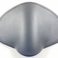15-17 MCLAREN 650S DASHBOARD SPEEDOMETER INSTRUMENT CLUSTER COVER TRIM VISOR OEM