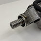 2021 Dodge Durango SRT Power Steering Gear Box Rack & Pinion 68498478AA OEM