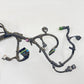 21-24 Ram 2500 6.7L Cummins Engine Motor Wire Wiring Harness P5628603 OEM