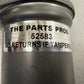 21-26 Lexus IS300 IS350 IS500 Front Windshield Wiper Motor 85110-53050 OEM
