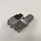 2014-2017 Mercedes-Benz S550 W222 Front Windshield Wiper Motor 2228200142 OEM