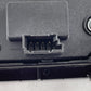 20-23 TOYOTA SUPRA HEADLIGHT HEAD LIGHT LAMP CONTROL SWITCH MODULE 9461054 OEM