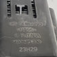 22-24 SUBARU WRX GAS CHARCOAL VAPOR EVAPORATOR CANISTER 42035FL020 OEM
