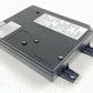 13-18 BENTLEY FLYING SPUR TELEPHONE BLUETOOTH INTERFACE CONTROL MODULE UNIT OEM