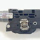 22-24 CADILLAC CT4 V BLACKWING SUNROOF SUN ROOF GLASS MOTOR 9527920C OEM