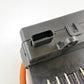 2022-2024 Rivian R1S R1T High Voltage PTC Heater Core Element PT00001842-J OEM