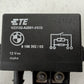 2021-2026 BMW M3 M4 G80 G82 Radiator Cooling Fan Relay Module 9198302 OEM