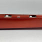 14-17 CHEVY SS SEDAN DRIVER LEFT SIDE SKIRT ROCKER PANEL COVER TRIM 92248323 OEM