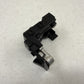 2014-2018 Bentley Flying Secondary Battery Positive Terminal Fuse Box OEM