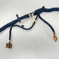 2021 DODGE CHALLENGER DASHBOARD INSTRUMENT PANEL WIRE HARNESS 68493654AA OEM