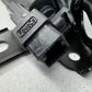 15-26 Ford Mustang Rear Trunk Latch Lock Actuator OEM