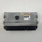 13 Toyota Highlander Engine Computer Control Module ECM ECU 89661-48N80 OEM