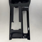 23-26 Toyota Prius Center Console Upper Panel With Cup Holders 58804-47350 OEM