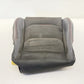 17-24 Chevrolet Camaro ZL1 1LE Driver Left Front Lower Recaro Seat Cushion OEM