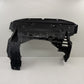 2022-2026 Subaru WRX Front Under Engine Splash Guard Shield Cover Panel OEM