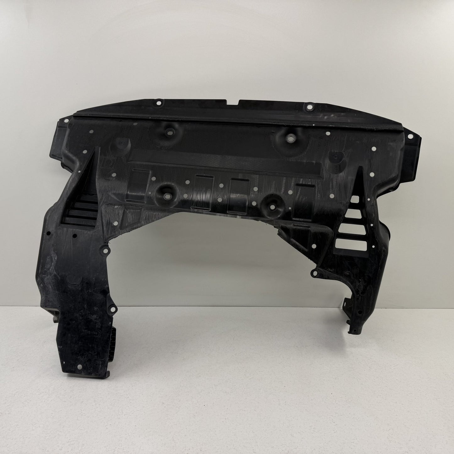 2022-2026 Subaru WRX Front Under Engine Splash Guard Shield Cover Panel OEM