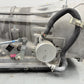 21-26 Lexus IS350 RWD AA81E Automatic Transmission Assembly 12K Miles OEM