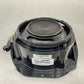 14-17 CHEVY SS SEDAN REAR DECK BOSE SUBWOOFER SUB WOOFER SPEAKER PAIR OEM