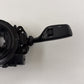 21-26 BMW M3 M4 G80 G82 Steering Stalk Combination Switch Clockspring Heated OEM