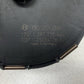 12-18 Mercedes W218 CLS550 Front Windshield Wiper Motor OEM