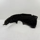 2019-2025 Toyota RAV4 Left Rear Quarter Fender Liner Wheel Arch Splash Guard OEM