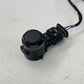 22-24 BMW G01 X3 Rear Bumper Wiring Wire Harness W/ Parking Sensors OEM