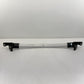13-15 Chevrolet Camaro SS 1LE Front Strut Tower Bar Brace Bracket OEM