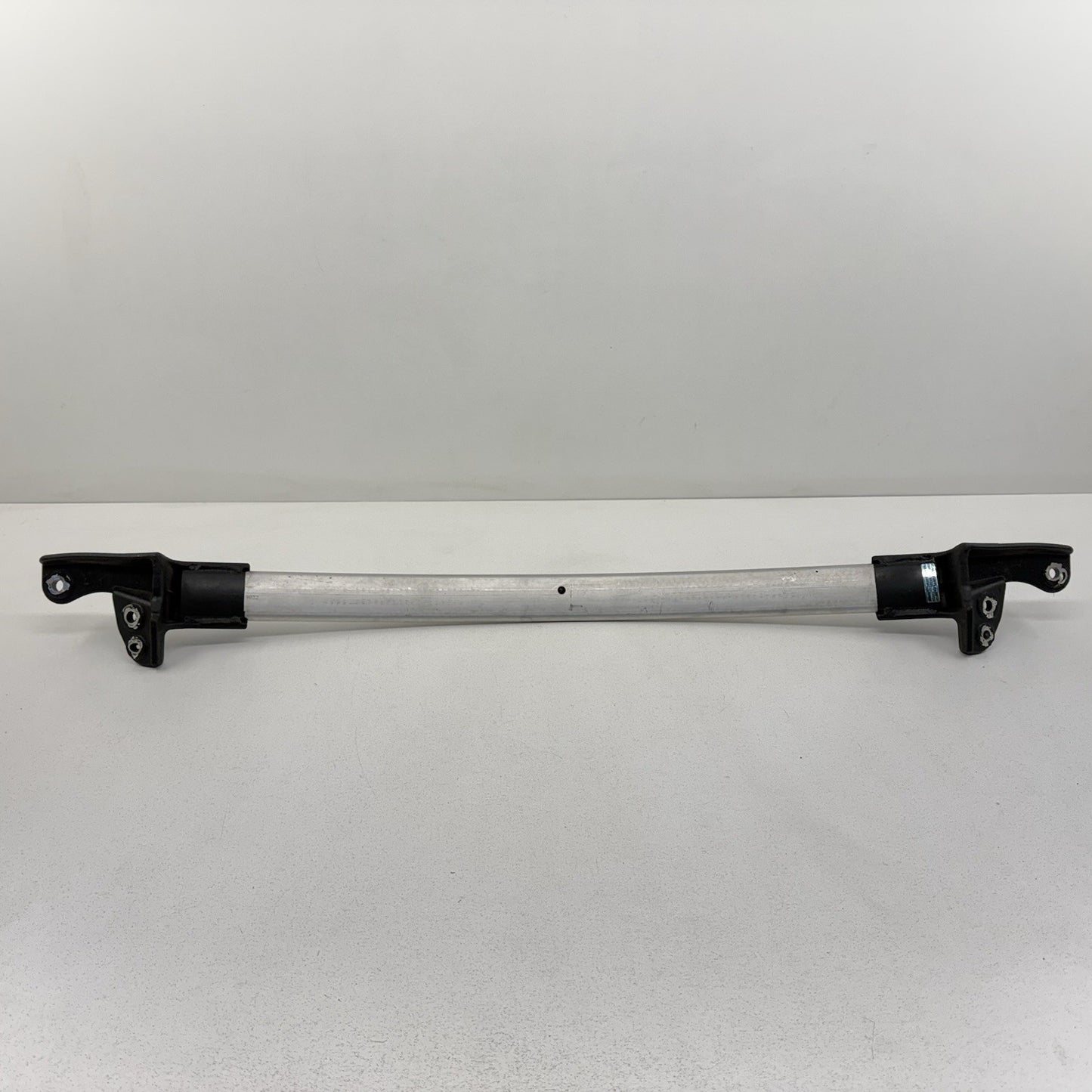 13-15 Chevrolet Camaro SS 1LE Front Strut Tower Bar Brace Bracket OEM