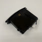 2014-2020 Mercedes-Benz S550 W222 Dashboard Ashtray Storage Compartment OEM