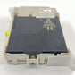 22-23 Toyota GR86 Integrated Body Control Module Fuse Relay Junction Box OEM