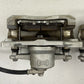 23-26 Toyota Prius FWD Front Advics Brake Caliper Pair Left & Right OEM