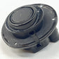 13-18 BENTLEY FLYING SPUR LEFT FRONT OUTER PARKING PARK SENSOR WITH BRACKET OEM