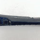 24-25 NISSAN Z NISMO DRIVER LEFT FRONT BUMPER BRACKET 62227-6GR0A OEM