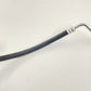 17-23 Tesla Model 3 HVAC Air Conditioning AC Hose Line Pipe Tube OEM