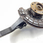 14-24 Maserati Ghibli S Q4 Passenger Right Front Spindle Knuckle Hub Bearing OEM