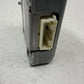 2021-2025 Toyota RAV4 Hybrid Vehicle Approaching Speaker Control Module OEM